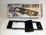 Nos Solas Top Loader Intake Grate Yamaha Yb-ig-b New. Price: $120.00.