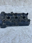 16-2022 Sea-doo Gti Seadoo Spark Up 900 Ace Valve Cover 420911493 Oem Used. Price: $31.24.
