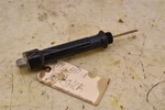 2019 Can Am Defender 4X4 HD8 Dps Dipstick 420256806 Used. Price: $19.99.