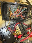 96 Polaris Sl 700 Complete Electrical Box W/ Cdi, Ignition Coil, Gauge 4060117 Used. Price: $299.99.