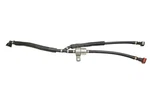 19 Can-am Spyder F3 SE6 Fuel Line Used. Price: $59.99.