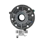 420911681 Pto Cover New. Price: $174.49.