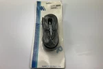 Valmar 80702 Marine Boat Trailer 2" X 20' Winch Strap, Working Load Of 1000 Lbs New. Price: $17.95.
