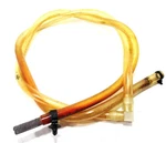 Polaris Water Siphon Hose Elbow & Screen Pick Up 2003 2004 Msx 110 140 150 Used. Price: $12.75.