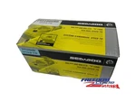 Nos Oem Sea-doo "speed Tie" Personal Watercraft Dock Line Kit 295100680 New. Price: $87.87.