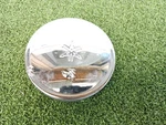 Oem Yamaha Gas Cap 137-24610-00-00 Fits DS6/7 YA6 YCS1+ Used. Price: $25.00.