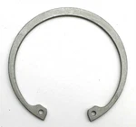 Internal Retaining Ring Part Number - 7710435 For Polaris New. Price: $12.99.