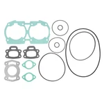 Namura Technologies Top End Gasket Kit NW-10001T New. Price: $35.62.