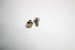 2000 2007 Sea-doo Rx Gtx Xp 3D Lrv Hex Flanged Screws M6X12 207661244 Used. Price: $26.95.