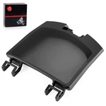F2X-U1708-00-00 Glove Box Hatch For Yamaha GP1800R Vxs Vxr Vxc Cruiser New. Price: $27.99.