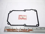 New Nos Oem Kawasaki Electric Junction Box Case Gasket 11009-3024 Jet Ski JS440. Price: $6.95.