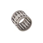 Wrist Pin Needle Bearing For Seadoo 650 657 717 720 787 800 420832421 New. Price: $11.95.