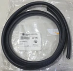 New Genuine Can-am Sea-doo Brp Neoprene Gasket Cab Body Seal Nos Oem 715900315. Price: $22.98.