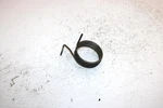1990 Kawasaki 650 Ts Oem Steering Return Spring 92144-3725 JK8 Used. Price: $14.99.