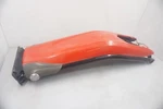 2004-2007 Sea-doo Oem Bar Freshwater 3D 947 Di Used. Price: $299.94.