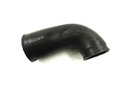 2009-2015 Sea-doo Gti 130 / Gtx Is 215 Oem Rear Formed Exhaust J Hose 274001423 Used. Price: $19.95.