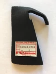 Kawasaki Mat Dashboard R.h. JS300 86-88 440 82-87 550 84-89 53004-3709 New. Price: $12.00.