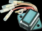 Wsm 004-222 Voltage Regulator For Sea Doo New. Price: $32.72.