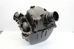 Sea-doo Spark Up Oem Cleaner Airbox 273000318,273000385,273000386 Used. Price: $57.39.