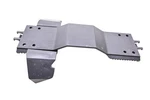 09 Sea-doo Gtx 255 Limited Exhaust Support Bracket Mount Used. Price: $19.99.