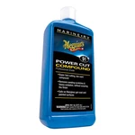 Meguiars M9132 Marine/rv Power Cut Compound (15002705) New. Price: $49.30.