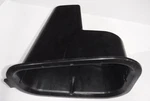 Oem 2020 Yamaha Waverunner Ex Sport Rear Storage Bin F3Y-U591A-10-00 A35-41 Used. Price: $30.00.