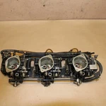 Yamaha 2002 XLT1200 Carburetor 68N-14301-02-00 Used. Price: $289.95.