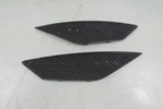 2012-2013 Sea-doo Rxt-x 260 Oem Front Moulding Deflector Set Right & Left Used. Price: $39.97.