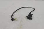 2007-23 Kawasaki Ultra 300LX Stx 160 Oem Ignition Switch Key Socket Immobilizer Used. Price: $114.97.