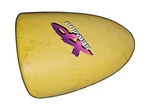 Sea 1997 Xp Front Deflector Access Cover Hood Door 269500337 Used. Price: $59.99.