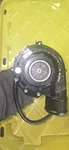 Weber MPE-750 K03 Charger For Williams Turbojet Avon Zodiac Projet, MSX150 Used. Price: $150.00.