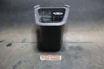 2003 Honda Aquatrax R12X Front Storage Compartment Box Bin 81250-HW3-670 Used. Price: $69.99.