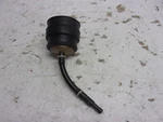 Kawasaki Jet Ski 1999-2005 Ultra 130/150 Oem Fuel Filter & Tube # 92191-3832 Used. Price: $24.65.