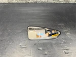 Oem Seadoo Right Mirror Glass Gtx Rxt Wake Pro 2012-2017 269501920 Used. Price: $44.99.