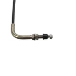 Sbt Throttle Cable Compatible With GM6-67252-00-00 Yamaha Superjet 700 1996-20 New. Price: $111.90.