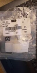 Oem New Sea-doo Xp Spi Gsx Gti Seat Hook 291000468 LOC1314. Price: $10.00.