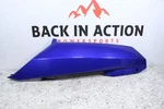 2014 Yamaha Waverunner Fx Svho 1.8 Left Side Cover Panel, F2S-U377B-02-P5 Used. Price: $119.00.