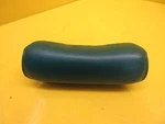 Oem 1997 Sea-doo Seadoo Gtx 800 Green Handlebar Chin Foam Pad Assembly Used. Price: $56.99.