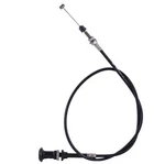 Sbt Choke Cable 1998-2000 Yamaha Gp 800 66E-67242-00-00 26-1423 New. Price: $65.99.
