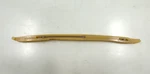 2009-2015 Yamaha Fx Ho 1800 1.8L Oem Timing Chain Guide 6BH-12251-00-00 Used. Price: $29.95.