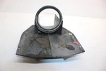 1995 Sea-doo Gti Oem Ride Plate 27100080 JS53 Used. Price: $68.79.