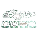 Complete Gasket Kit 90-99 Ktm 250 Sx Exc Egs 2-STROKE Mx 54630036000 249CC New. Price: $112.56.