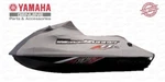 Yamaha Fzr Svho Waverunner 2009-2016 Cover Black/charcoal MWV-CVRFZ-GY-18 New. Price: $263.95.