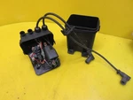 1997-98 Oem Sea-doo Xp 800 Electrical Box Complete W/coils No Postive Wires Assy Used. Price: $71.24.