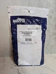 Sierra Impeller Repair Kit 18-3211 Johnson/evinrude 79-91 Seadrive 82-90 Marine New. Price: $14.99.