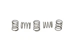 Aftermarket P404800400, 404-8004-00 Pump Springs Qty 5 Nos New. Price: $12.99.
