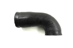 2009-2015 Sea-doo Gti 130 / Rxt Is 260 Oem Rear Formed Exhaust J Hose 274001423 Used. Price: $19.95.
