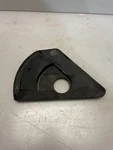 2003-2011 Sea-doo Oem Reverse Lever Handle Housing Gtx 4-TEC Rxp Rxt Gti Wake Used. Price: $15.97.