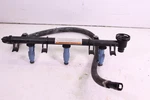 2007 Sea Doo Gti 4-TEC Std Fuel Rail With Injectors 420874391 420874430 Used. Price: $62.99.
