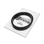 275500943 Qfs Efi Fuel Pump +gasket +strainer 14-23 Sea-doo Spark Ace 900 Trixx New. Price: $103.98.